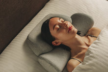 Load image into Gallery viewer, Neck Warming Pillow by CALQS