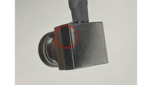 Load image into Gallery viewer, わずか1.5cmの超小型Webカメラで、リモートでのコミュニケーションの質を改革【アイトゥカム】 -02
