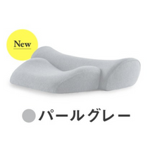 Load image into Gallery viewer, ★セット割引適用★【カバー単品】ダブル枕 / ホッとする枕（ダブル枕[ホットタイプ]）　専用枕カバー
