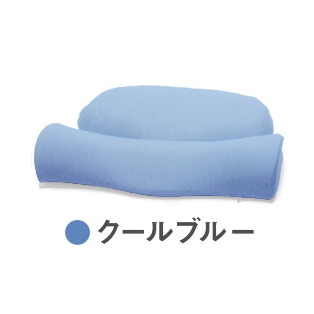 SurvaQ Store ダブルまくらあったかタイプ 【公式通販】 SurvaQ Store ダブルまくらあったかタイプ 【公式通販】